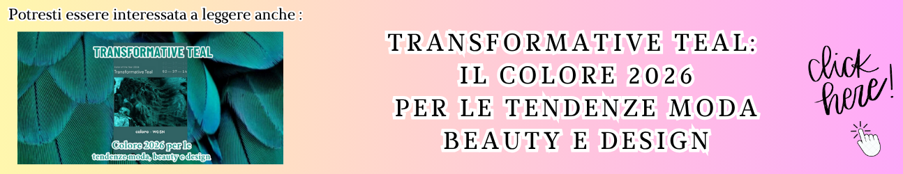 banner articolo consigliato