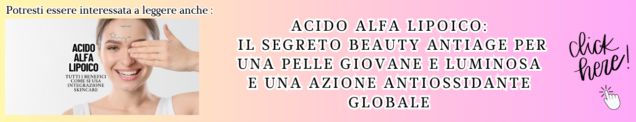 articolo consigliato inserito in artciolo su microneedling liquido 
