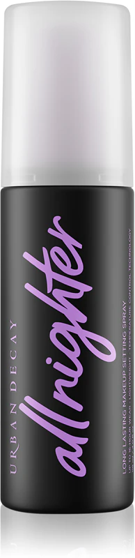 URBAN DECAY All Nighter