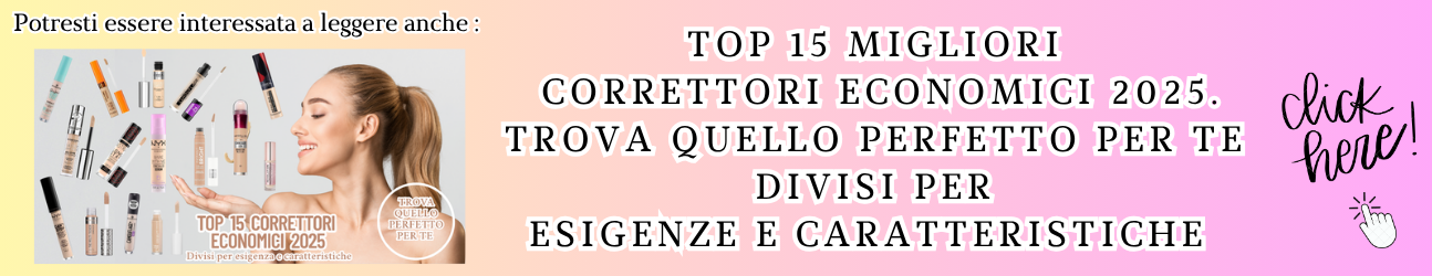 banner articolo consigliato