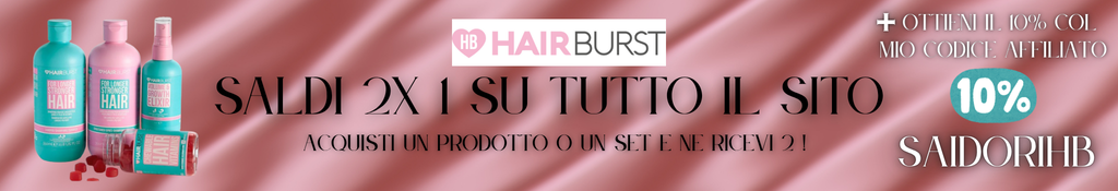 banner in articolo 