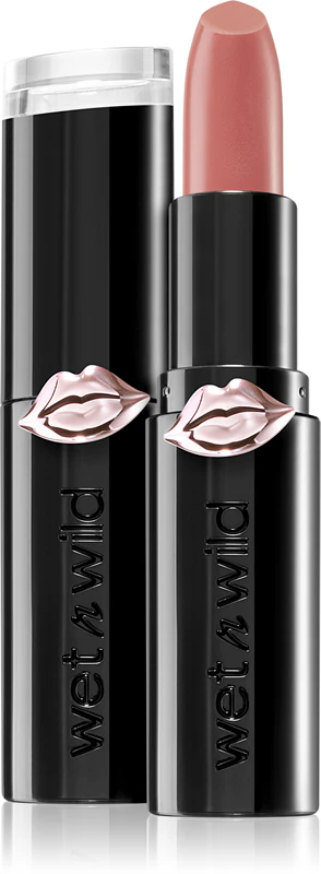 ROSSETTI OPACHI ECONOMICI WET N WILD