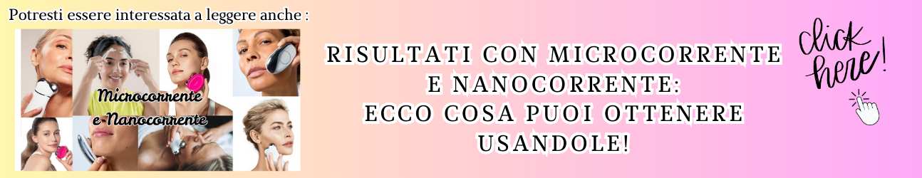 banner articolo consigliato 