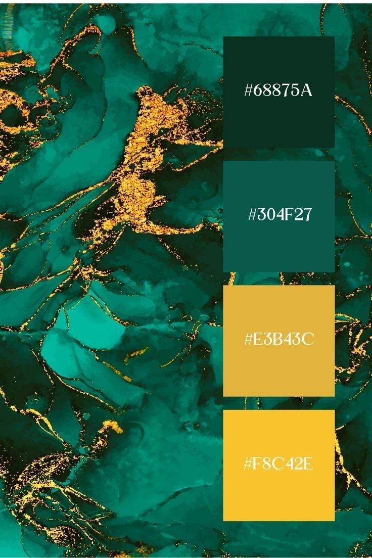 transformative teal colore 2026 per coloro e WGSN: spunti per abbinarlo ad altri colori 