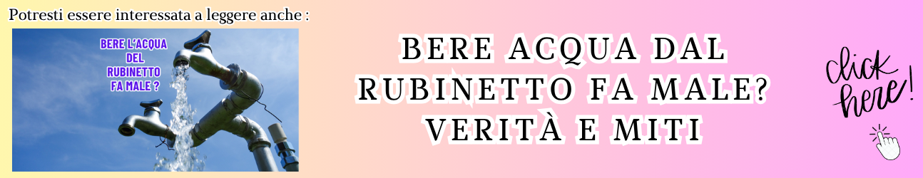 banner articolo consigliato 