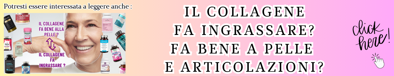 banner articolo collegato