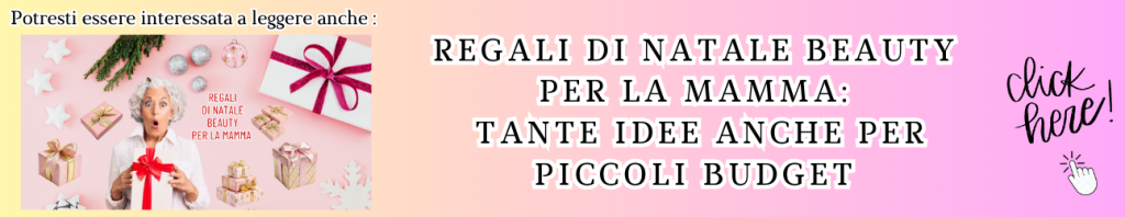 banner articolo consigliato 