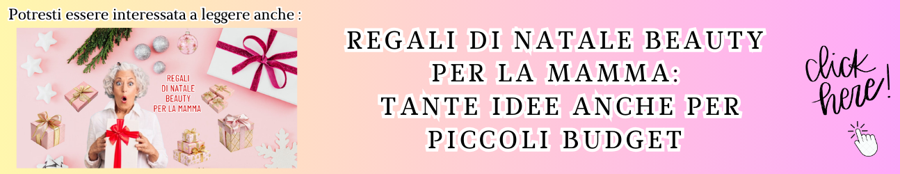 banner articolo consigliato
