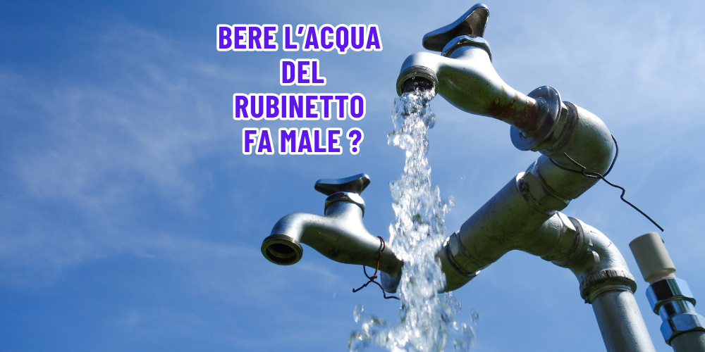articolo suggerito esercizi da fare a casa con video 