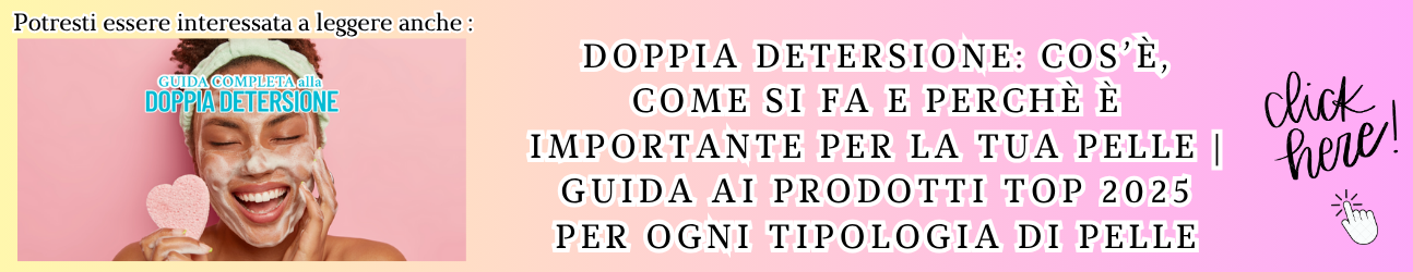 banner articolo consigliato