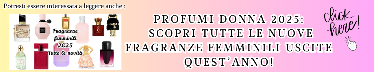 banner articolo conisgliato in artciolo su idee unghie rosse natalizie