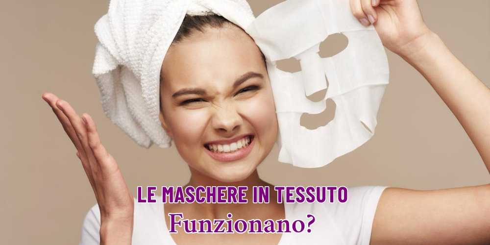 articolo suggerito scrub capelli 