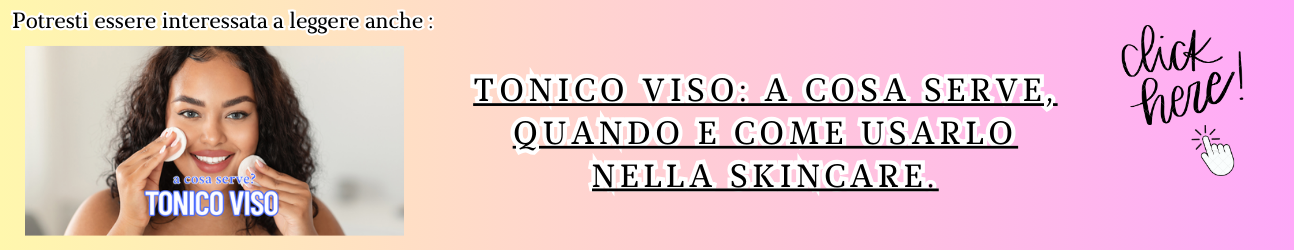 banner articolo consigliato in articolo maschere in tessuto funzionano 