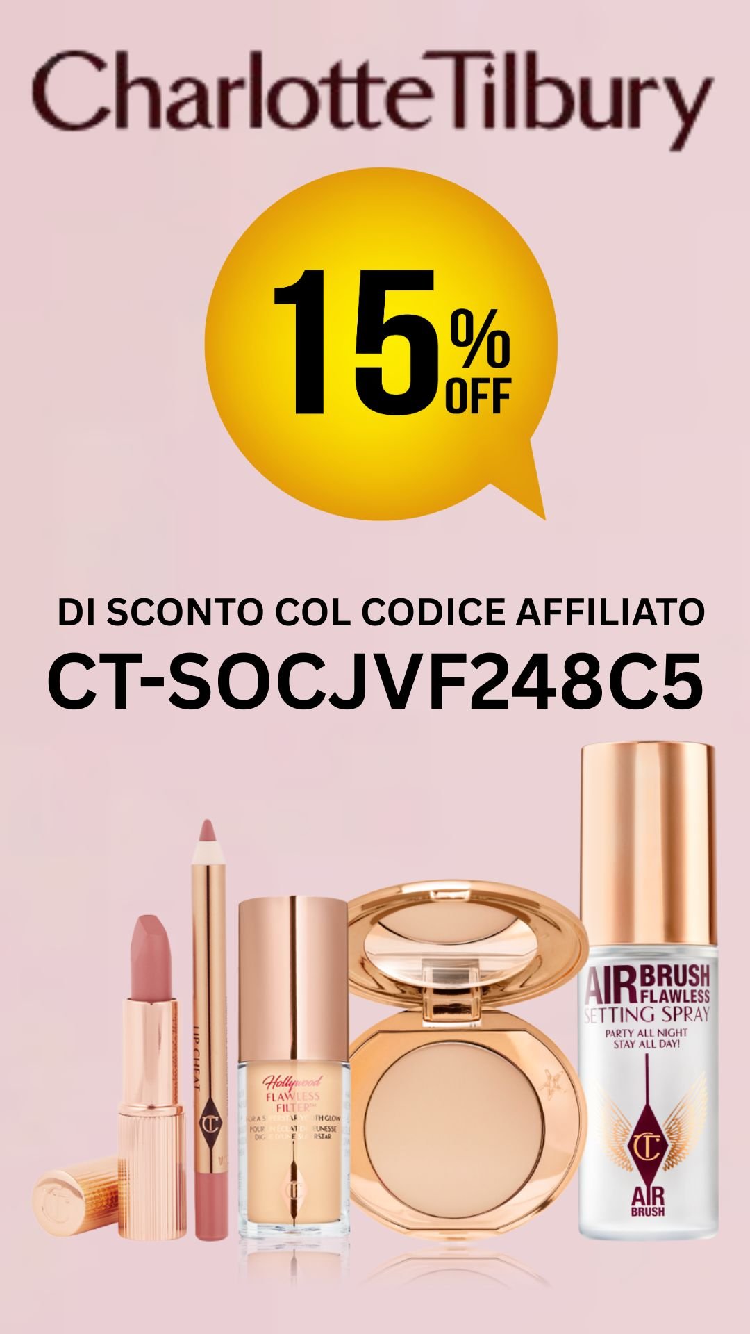 Prodotto Amazon