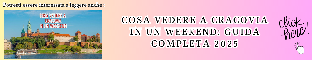 abanner articolo consigliato in articolo idee unghie rosse natalizie