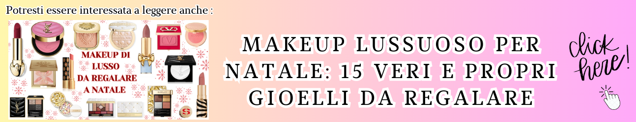 BANNER ARTICOLO CONSIGLIATO 