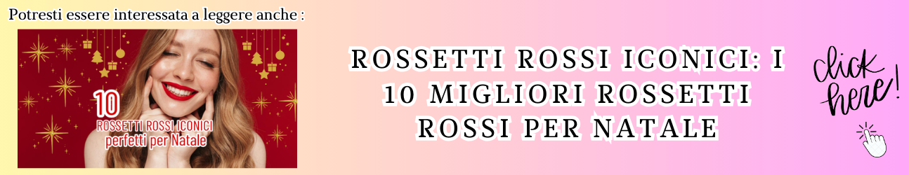 banner articolo consigliato 