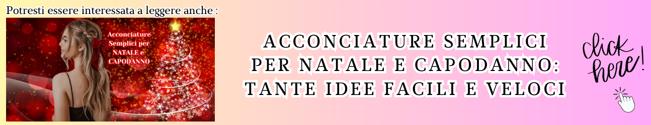 BANNER ARTICOLO CONSIGLIATO 