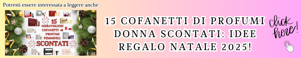 banner articolo consigliato