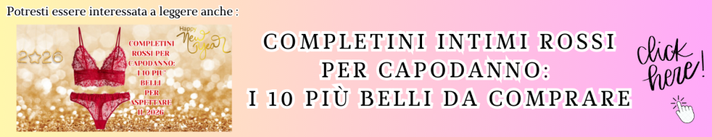 banner articolo consigliato