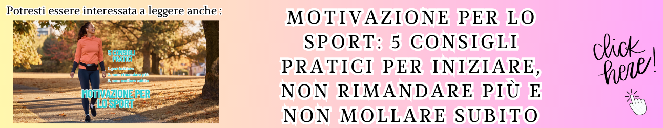 banner articolo consigliato 