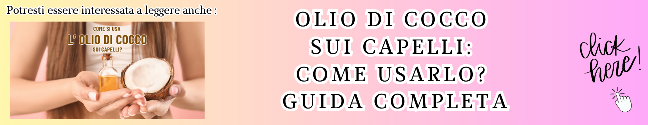 banner articolo consigliato 
