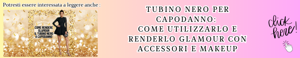 banner articolo consigliato