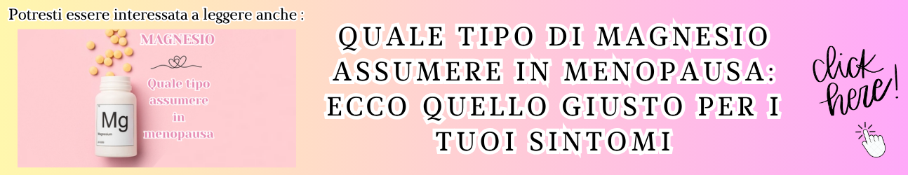 banner articolo consigliato 