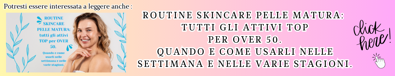 articolo consigliato inserito in artciolo su microneedling liquido 