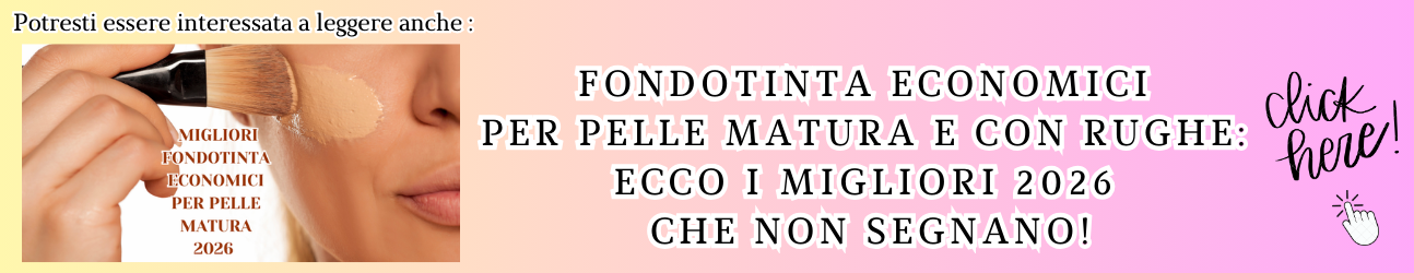 banner articolo consigliato