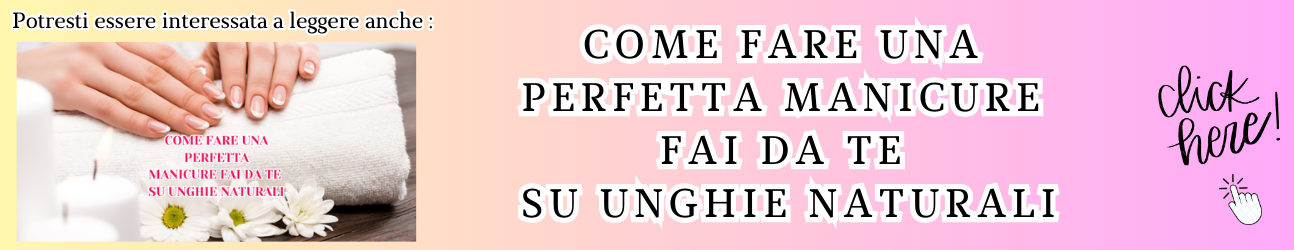 banner articolo consigliato