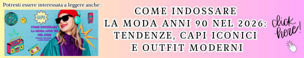 banner articolo consigliato 