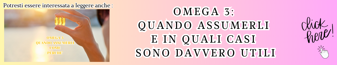 banner articolo consigliato 