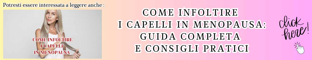 banner articolo consigliato 