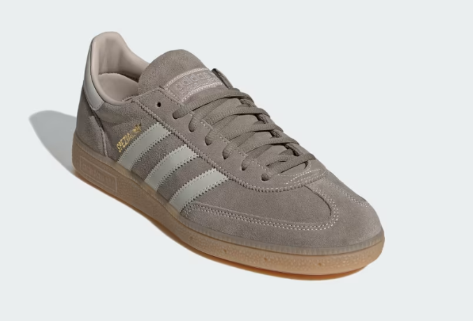 sneaker primavera 2026 facili da abbinare adidas spezial
