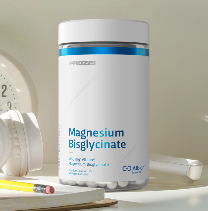Kayali Yum Boujee Marshmallow 81 Profumi donna novità 2025