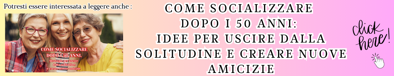 banner articolo consigliato 