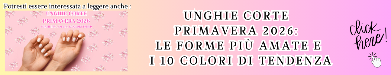 banner articolo consigliato 