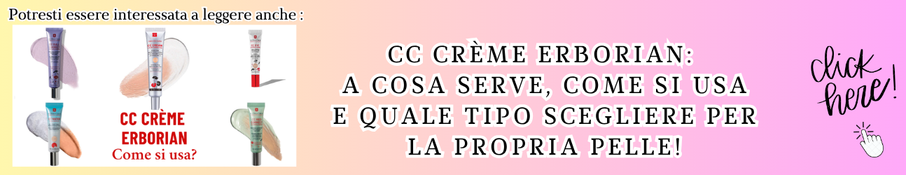 banner artciolo consigliato