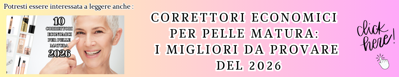 banner articolo consigliato 