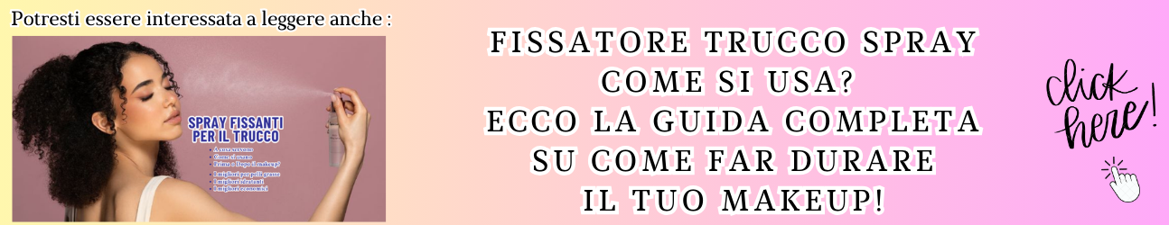 banner articolo consigliato
