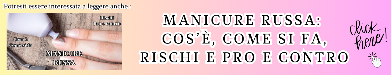 banner articolo consigliato