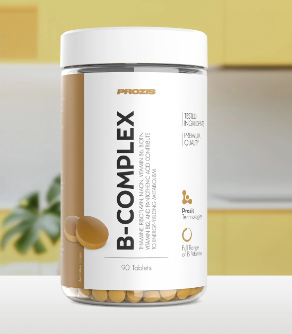 concetto QUANDO SONO NECESSARI I MULTIVITAMINICI foto di mutivitaminico 