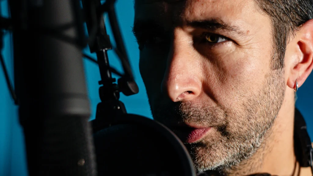 Migliori podcast di crime e cronaca nera Pablo trincia podcaster italiano