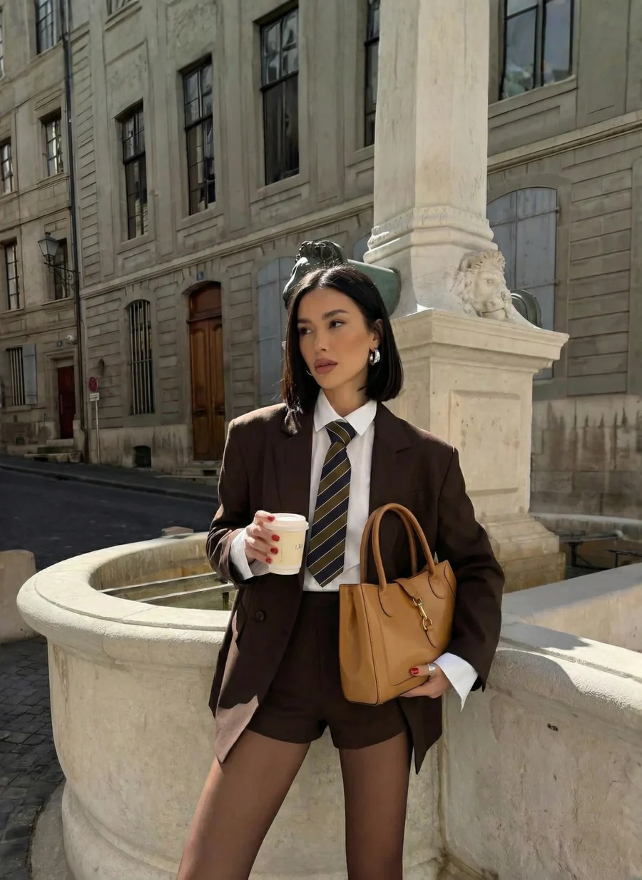 Borse vera pelle made in italy economiche