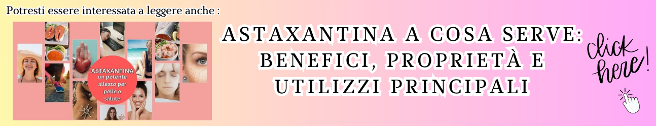 articolo consigliato