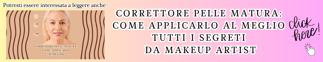 banner articolo consigliato 