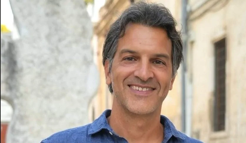 Migliori podcast di crime e cronaca nera antonio iovane podcaster e giornalista italiano