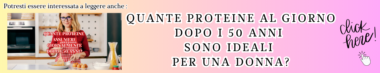 articolo consigliato 