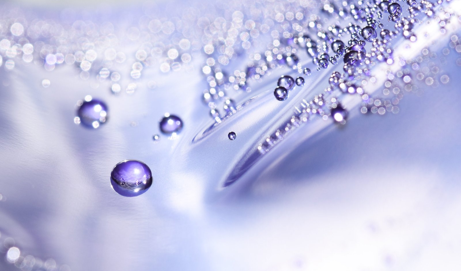 MICRONEEDLING LIQUIDO IDEA DEL LIQUIDO CON SPICOLE